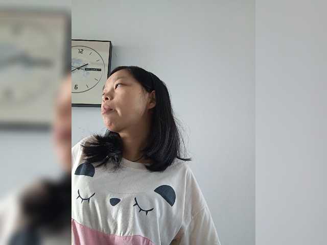 Selinababy99