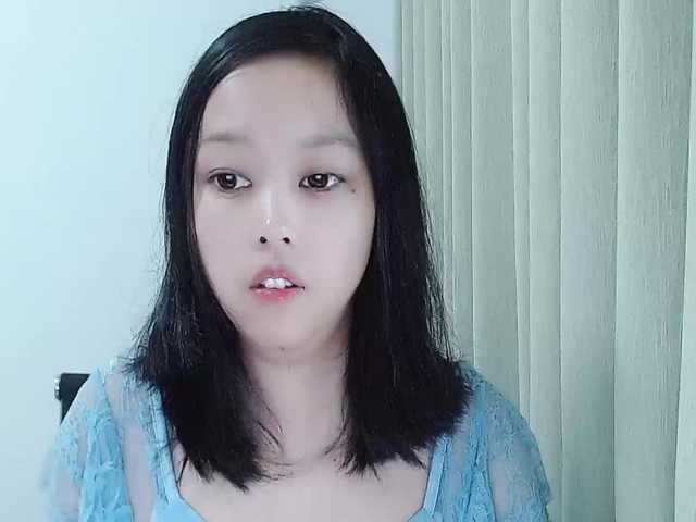 Selinababy99 live cam on BongaCams