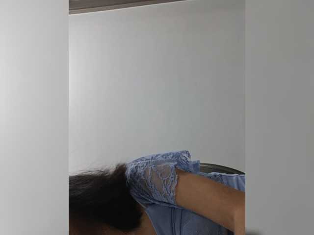 Selinababy99