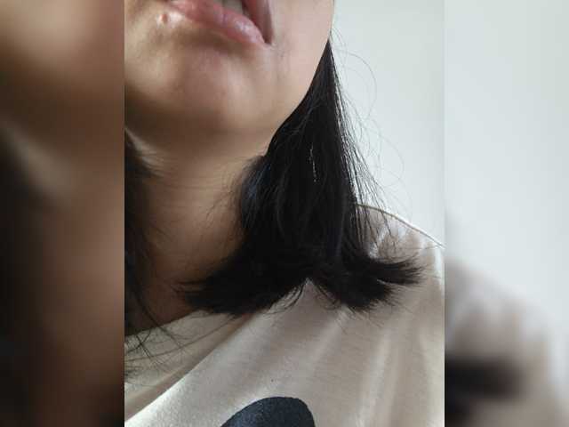 Selinababy99 live cam on BongaCams