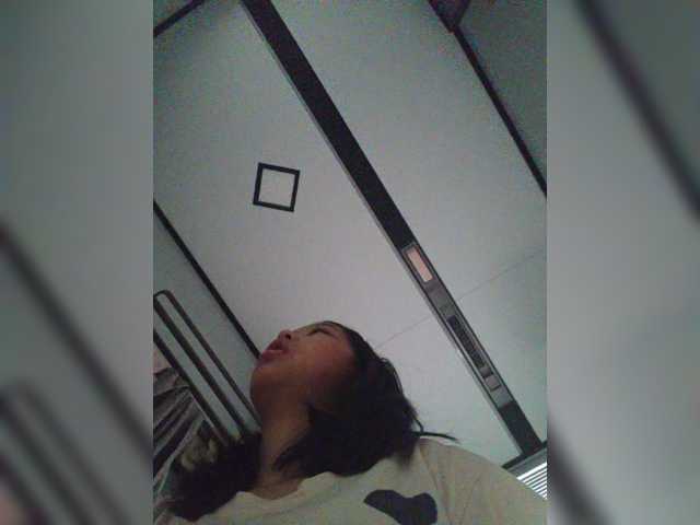 Selinababy99