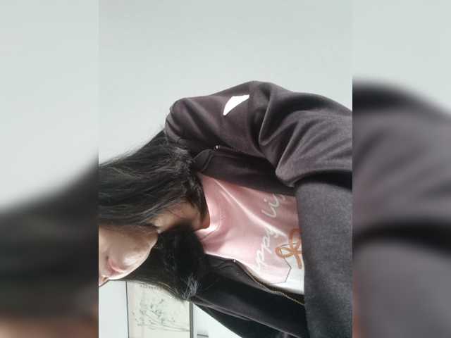 Selinababy99