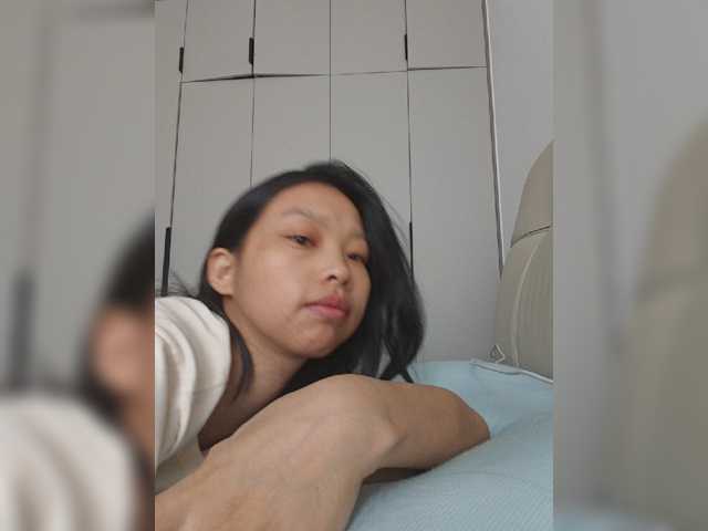 Selinababy99