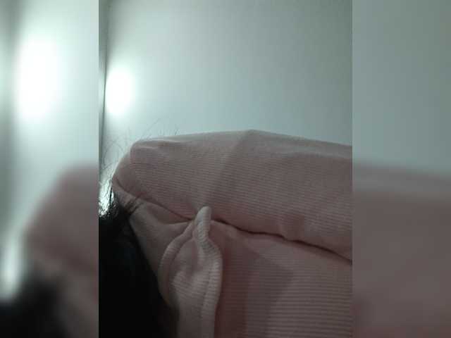 Selinababy99