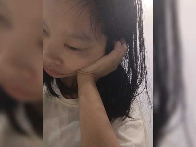 Selinababy99