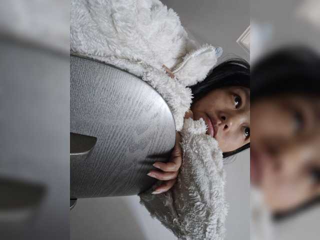 Preview of selinababy99