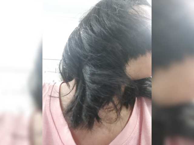 Selinababy99