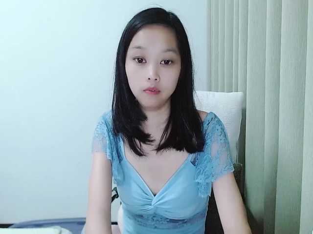 Selinababy99 live cam on BongaCams