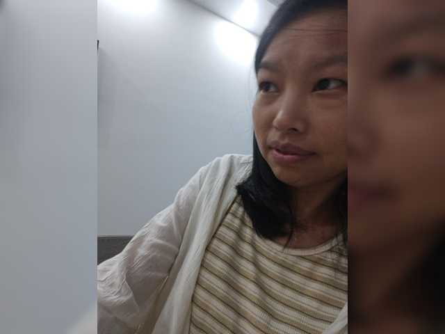 Selinababy99