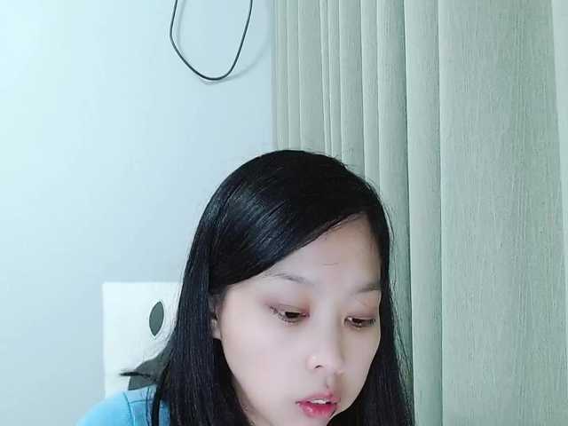 Selinababy99
