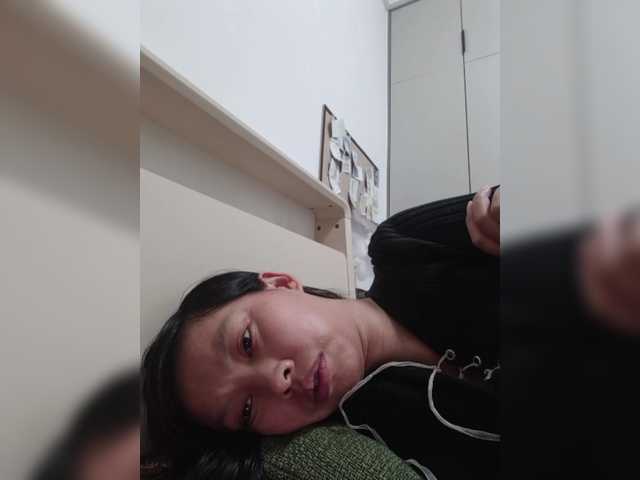 Selinababy99