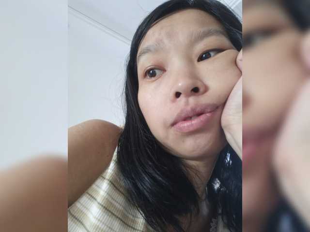 Selinababy99 live cam on BongaCams