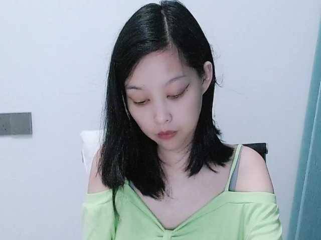 Selinababy99
