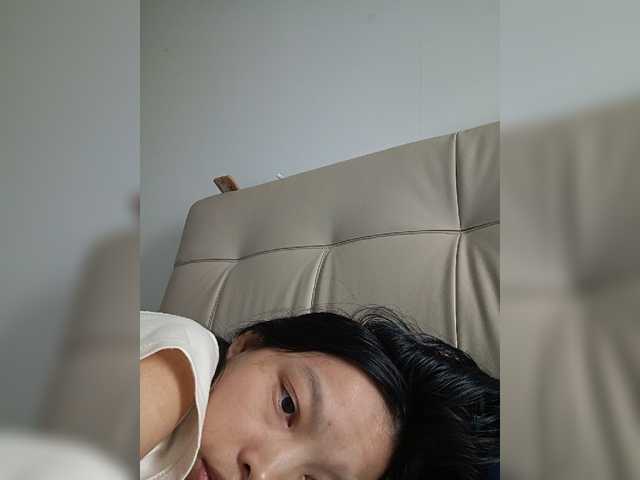 Selinababy99