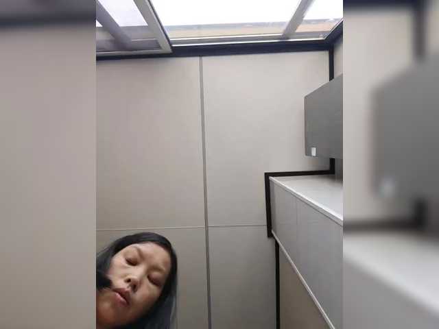 Selinababy99