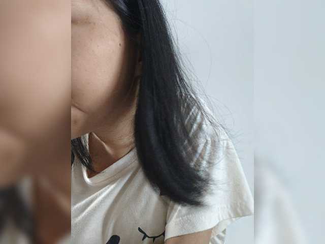 Selinababy99
