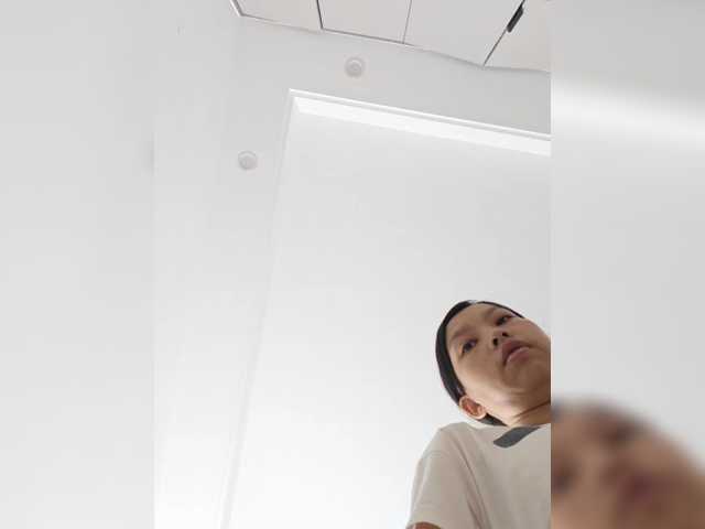 Selinababy99