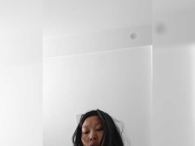 Selinababy99