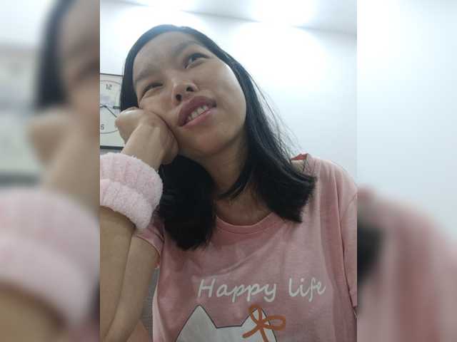 Selinababy99