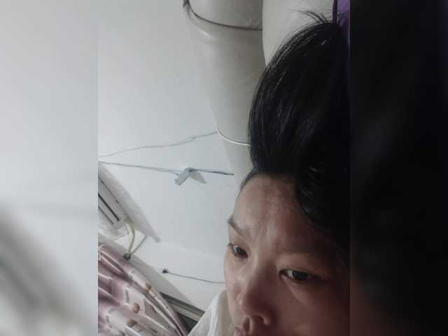Selinababy99
