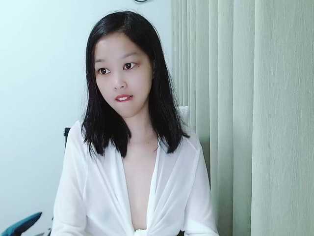 Selinababy99