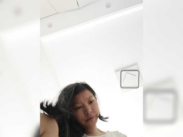 Selinababy99