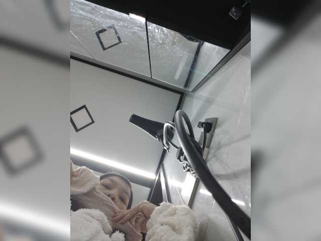 Selinababy99