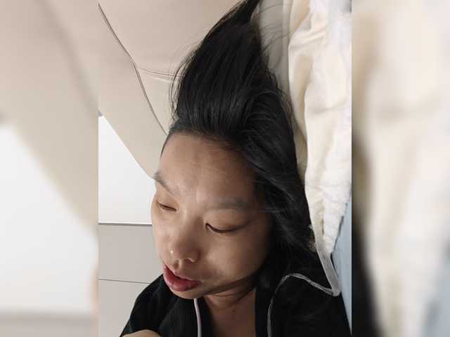 Selinababy99