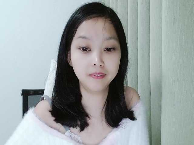 Selinababy99