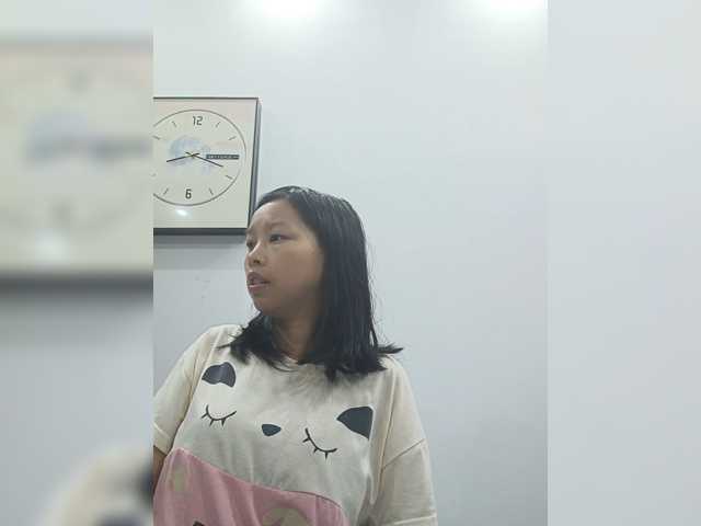 Selinababy99