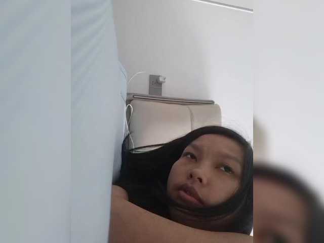 selinababy99 live sex