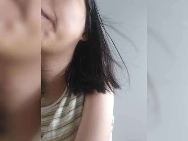 Selinababy99