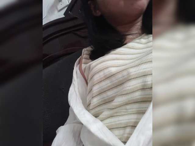 Selinababy99 live cam on BongaCams