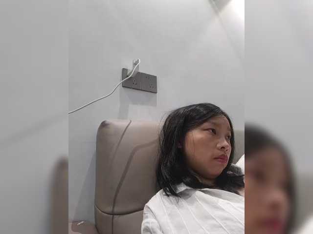 Selinababy99