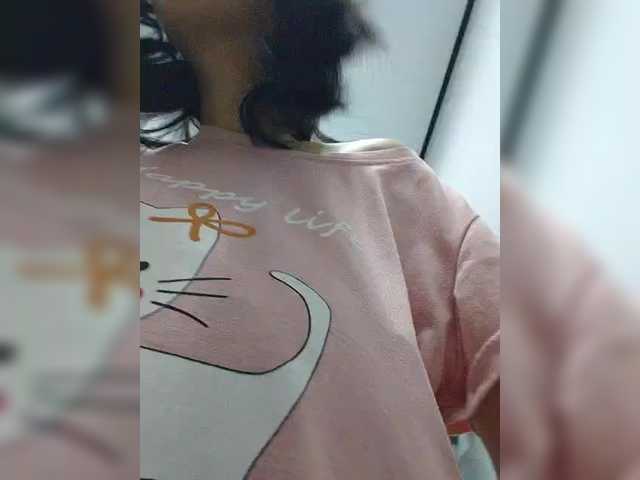 Selinababy99