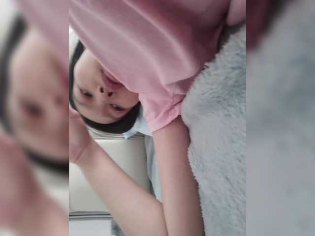 Selinababy99
