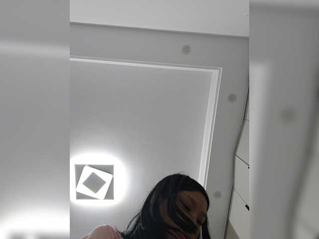 Selinababy99