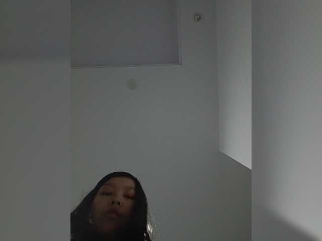 Selinababy99