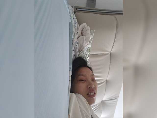 Selinababy99