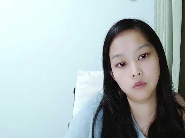  Selinababy99 chat room