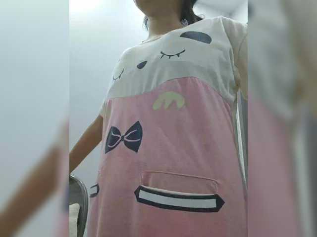 Selinababy99 live cam preview