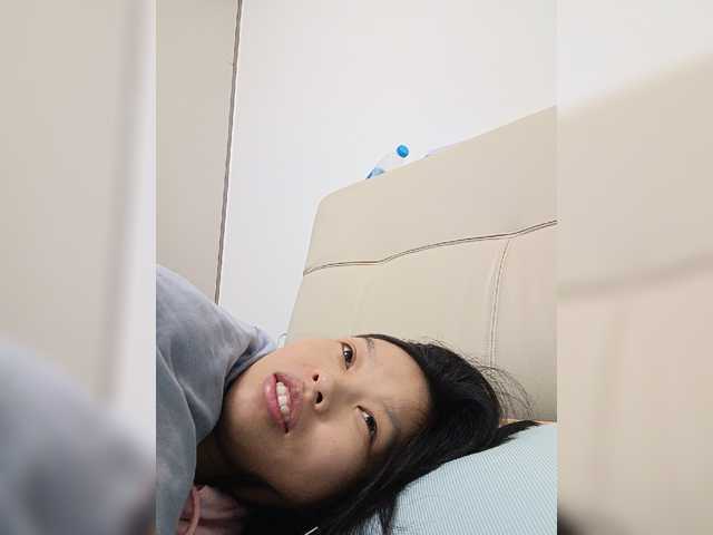 Selinababy99