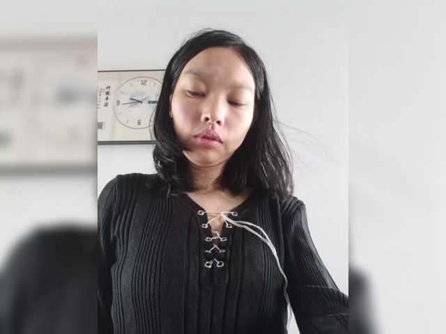 Selinababy99