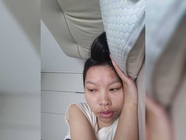 Selinababy99