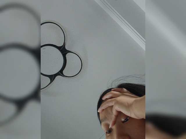 Selinababy99