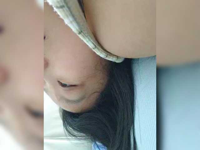 Selinababy99