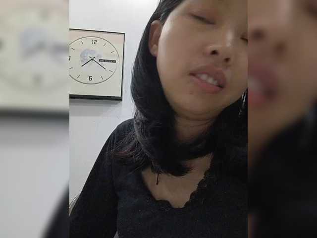 Selinababy99