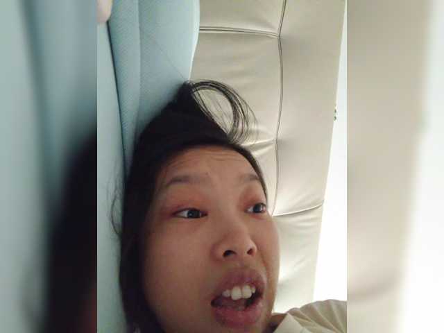Selinababy99