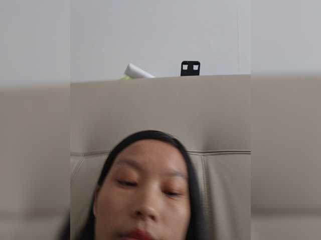 Selinababy99