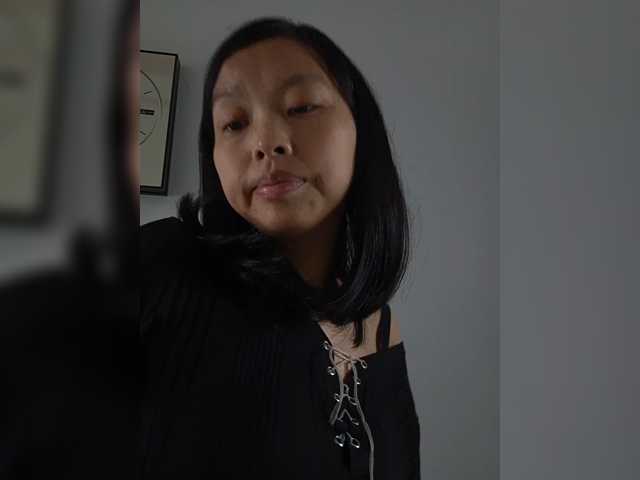 Selinababy99 live cam on BongaCams